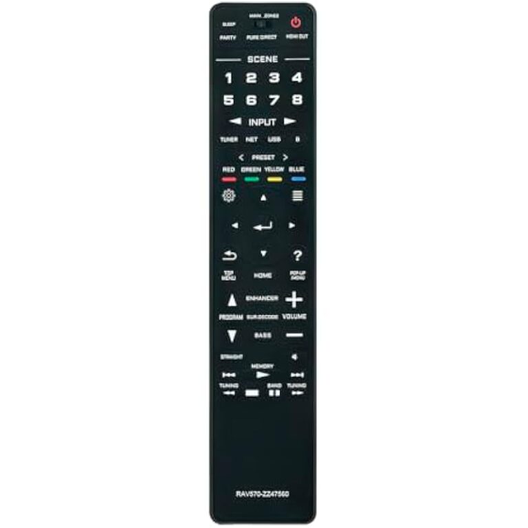 31gldqgdzml. ac us800 .jpg