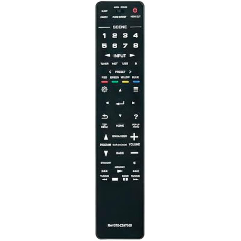 31gldqgdzml. ac us800 .jpg