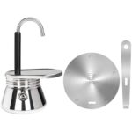 31gmmwlqpkl. ac us800 .jpg