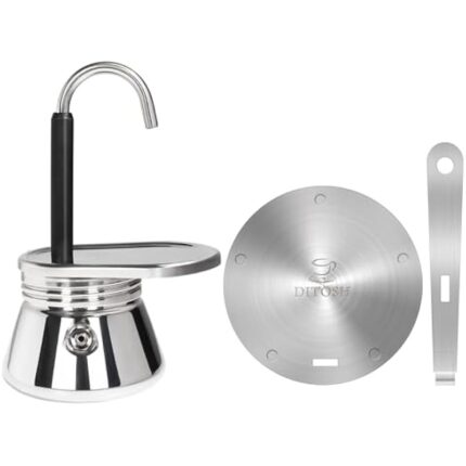 31gmmwlqpkl. ac us800 .jpg