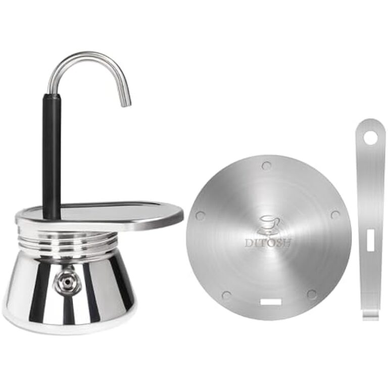 31gmmwlqpkl. ac us800 .jpg