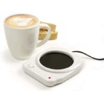 31gn h34t7l. ac us800 .jpg