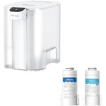 31goi8j5xwl. ac us800 .jpg