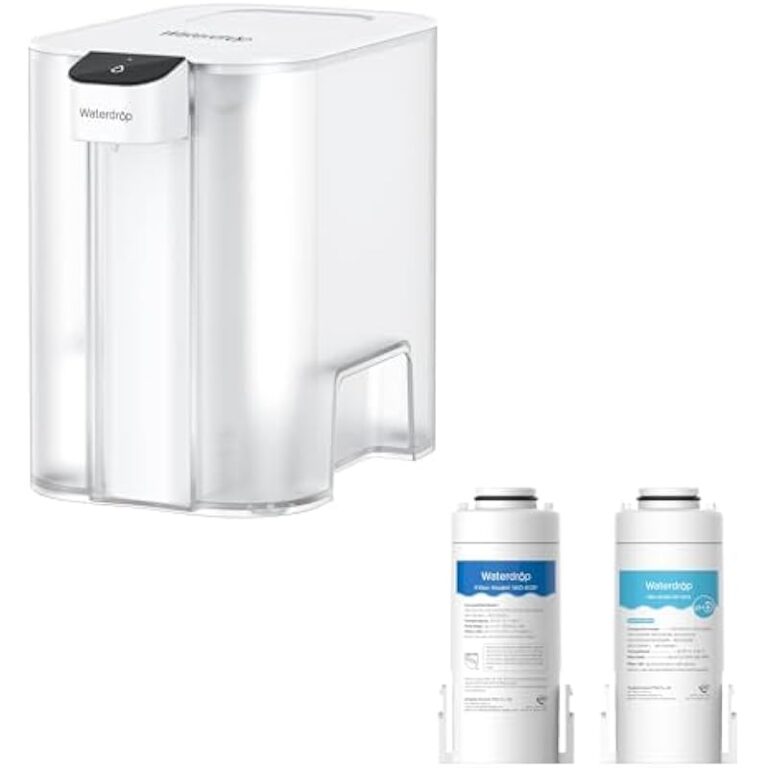 31goi8j5xwl. ac us800 .jpg