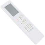 31gpqgyh7l. ac us800 .jpg