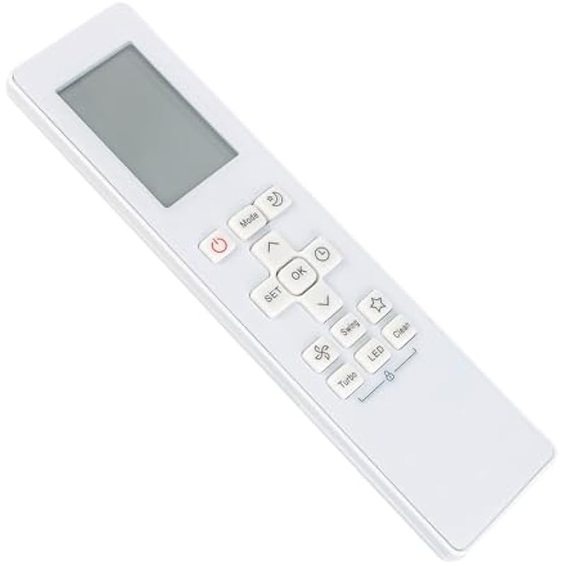 31gpqgyh7l. ac us800 .jpg