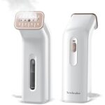 31gptrwb1rl. ac us800 .jpg