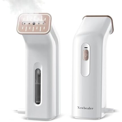 31gptrwb1rl. ac us800 .jpg