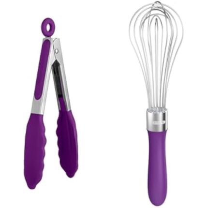 31gq6xeyz9l. ac us800 .jpg