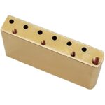 31gqfxfdxbl. ac us800 .jpg