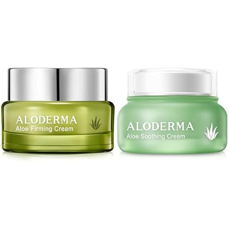 31gqqf1qhkl. ac us800 .jpg