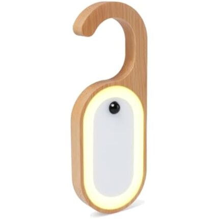 31gr2xyzjnl. ac us800 .jpg