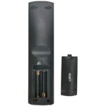 31griyrqdsl. ac us800 .jpg