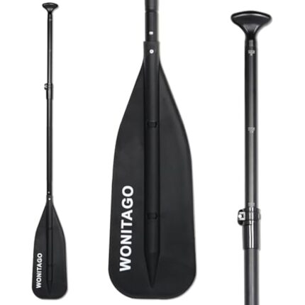 31grr7d34jl. ac us800 1.jpg