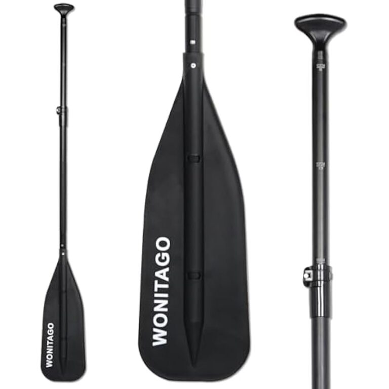 31grr7d34jl. ac us800 1.jpg