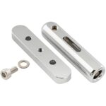 31gszukmwwl. ac us800 .jpg