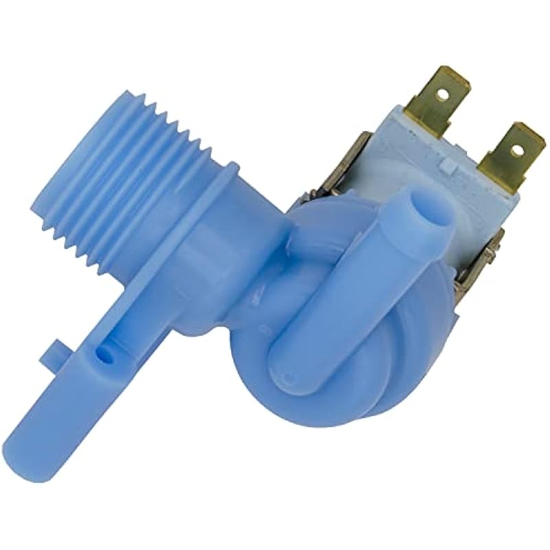 31gtwdjvgvl. ac us800 .jpg