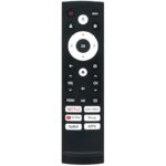 31gutm2s1l. ac us800 .jpg