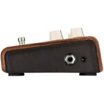 31gvu4tkgql. ac us800 .jpg