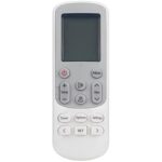 31gxm7jhk l. ac us800 .jpg