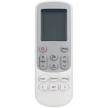 31gxm7jhk l. ac us800 .jpg