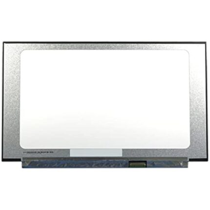 31gxqfada9l. ac us800 .jpg