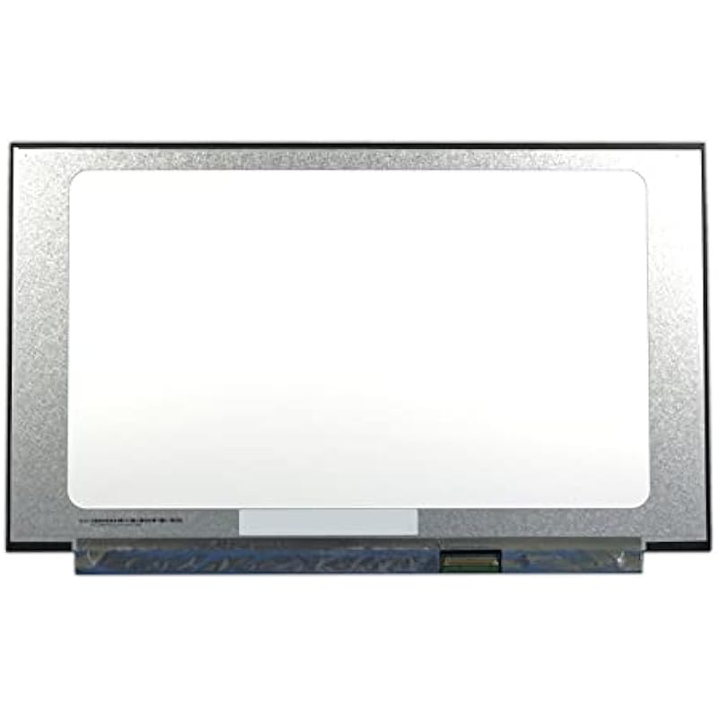 31gxqfada9l. ac us800 .jpg