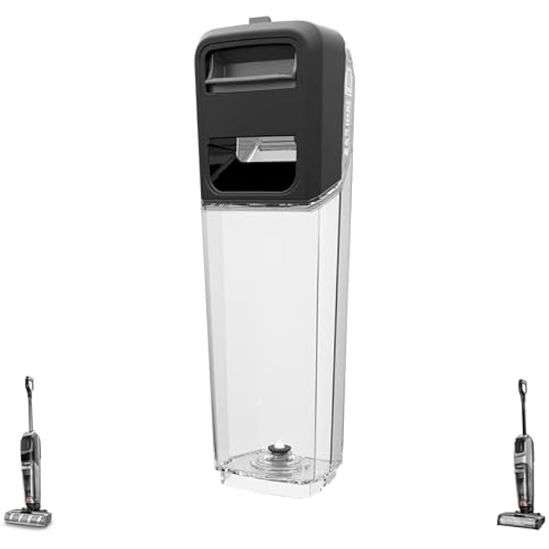 31gxsyss4kl. ac us800 .jpg