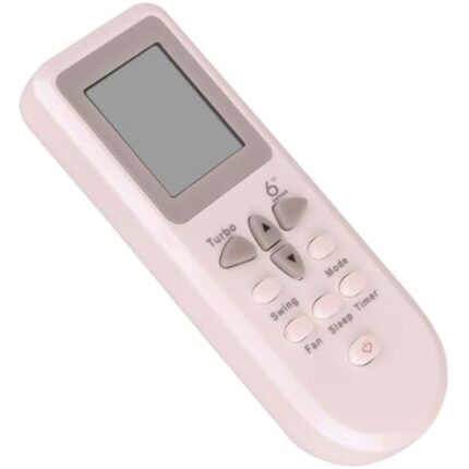 31gzeaquf1l. ac us800 .jpg