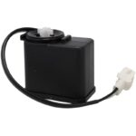 31h iaugvvl. ac us800 .jpg