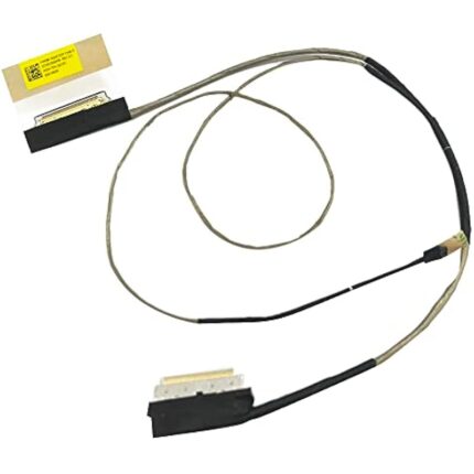 31h ggnnerl. ac us800 .jpg