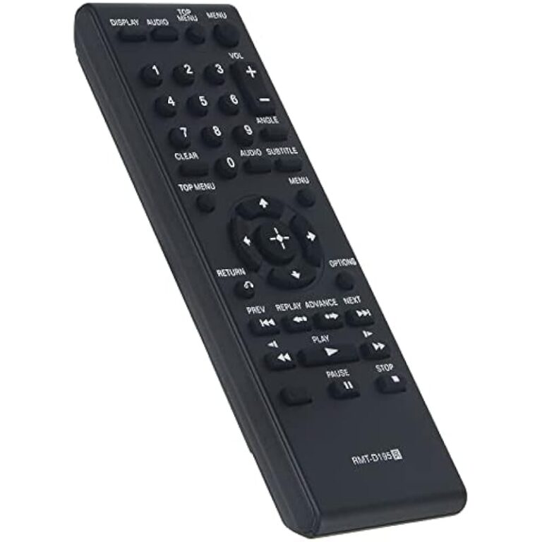 31h temliul. ac us800 .jpg