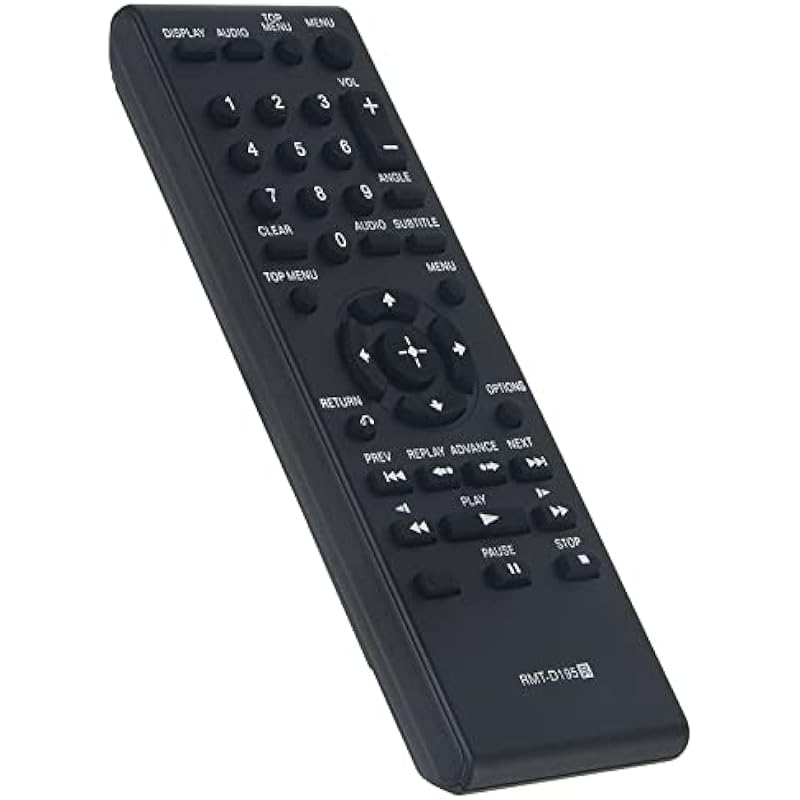 31h temliul. ac us800 .jpg