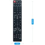 31h1ldyostl. ac us800 .jpg