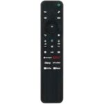 31h1laykfsl. ac us800 .jpg