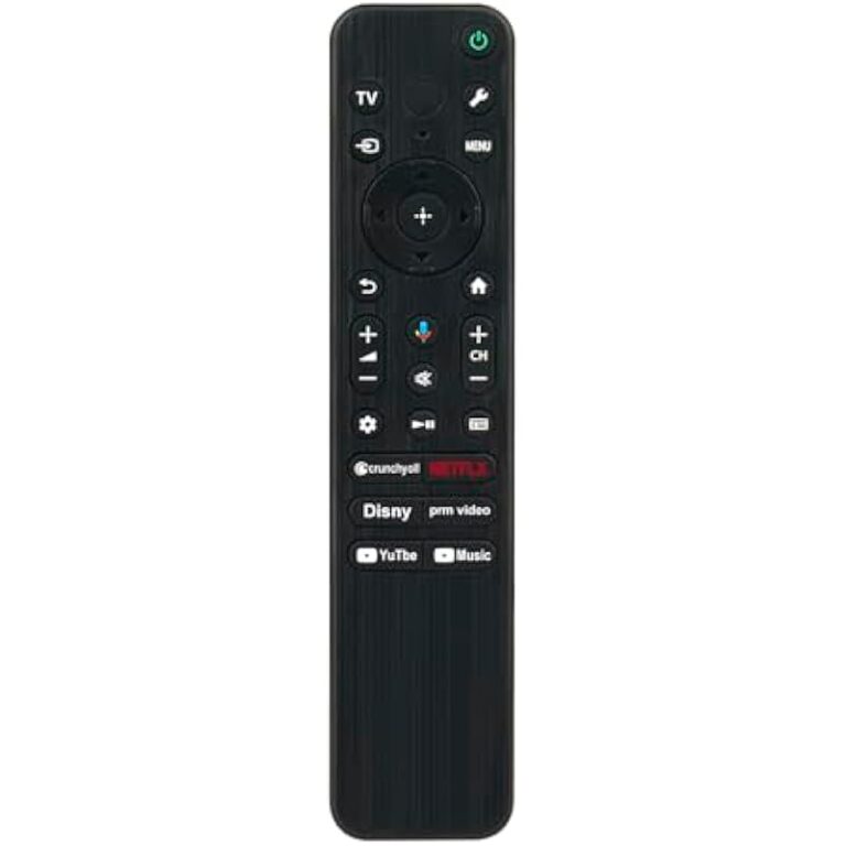 31h1laykfsl. ac us800 .jpg