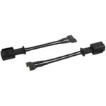 31h1rftqd8l. ac us800 .jpg