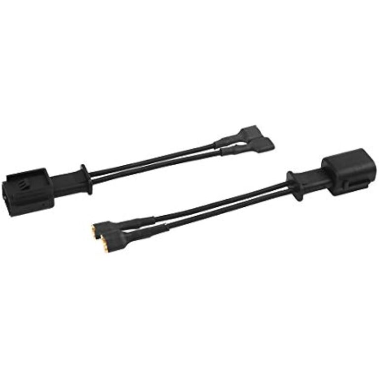 31h1rftqd8l. ac us800 .jpg