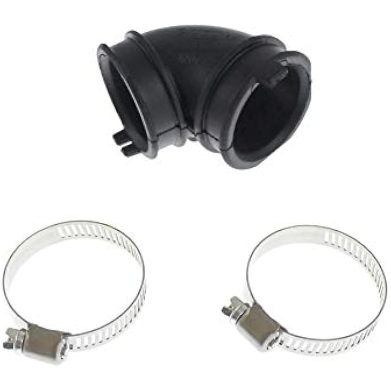 31h2itgvxnl. ac us800 .jpg