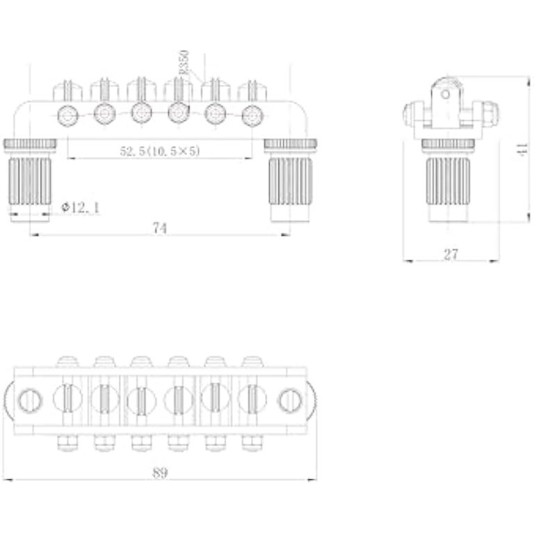 31h2tl2eigl. ac us800 .jpg