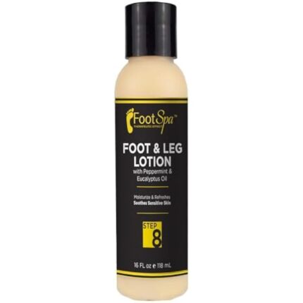 31h32q0ebtl. ac us800 .jpg