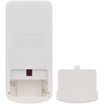 31h38uak7dl. ac us800 .jpg