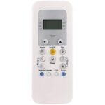 31h3qs4slsl. ac us800 .jpg