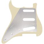 31h3g8tjm3s. ac us800 .jpg