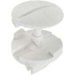 31h3gejdvbl. ac us800 .jpg