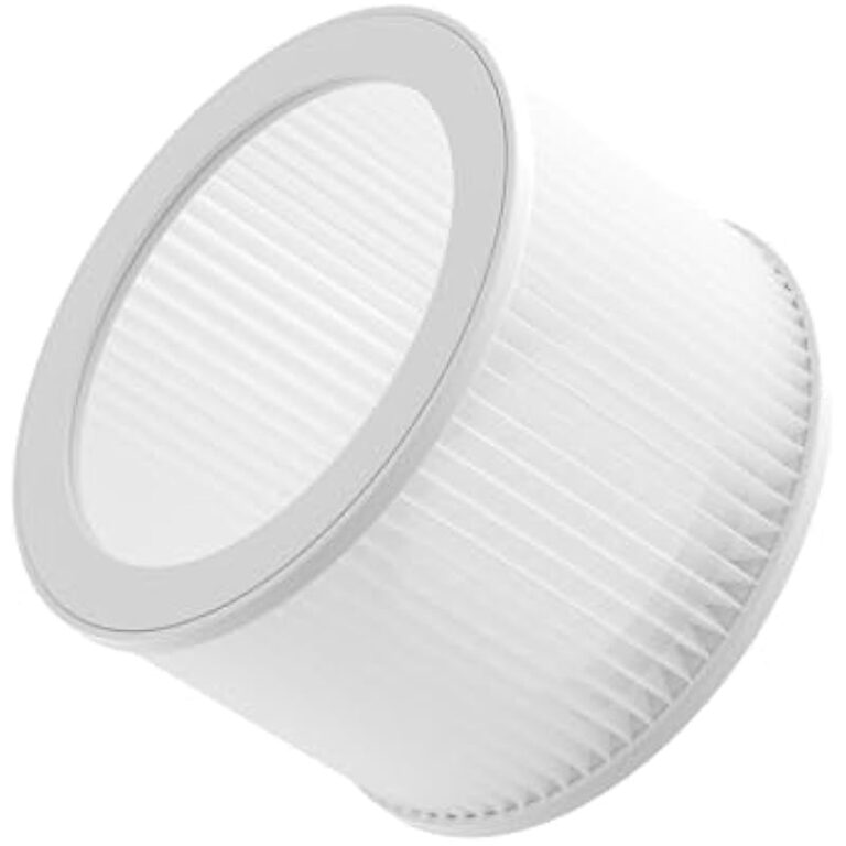 31h3trnqtgl. ac us800 .jpg