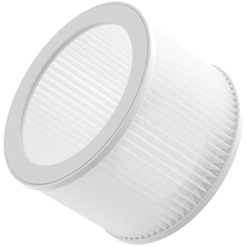 31h3trnqtgl. ac us800 .jpg