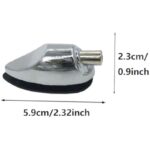 31h3udpimql. ac us800 .jpg