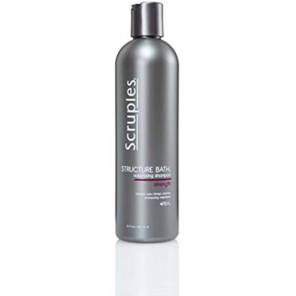 31h5kamoz1l. ac us800 .jpg