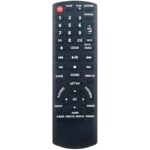 31h5aw7vbrl. ac us800 .jpg